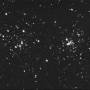 ngc869-ngc884-050906ny.jpg
