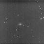 m104-110407ny.jpg